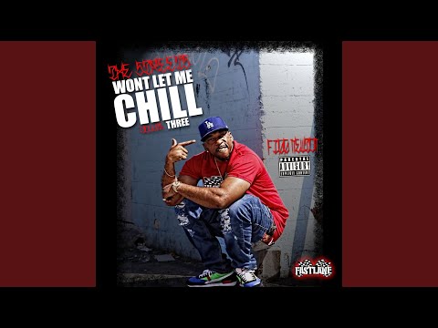 Shake Sumthin (feat. FT. Hop Out)