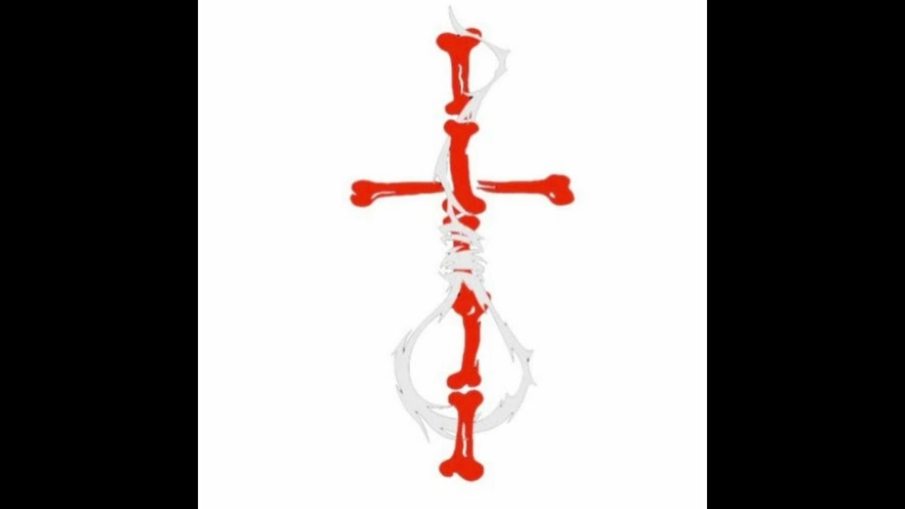 (FREE) Dro Kenji Type Beat - ''Down''