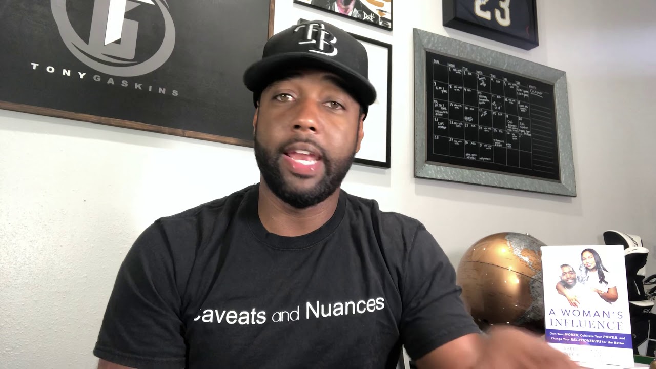 Independent vs interdependent youtube