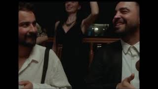 Emir Can İğrek - Boylu boyunca 