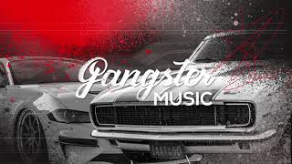 Alex Menco Feat. Fndy - Hypnosis | #Gangstermusic