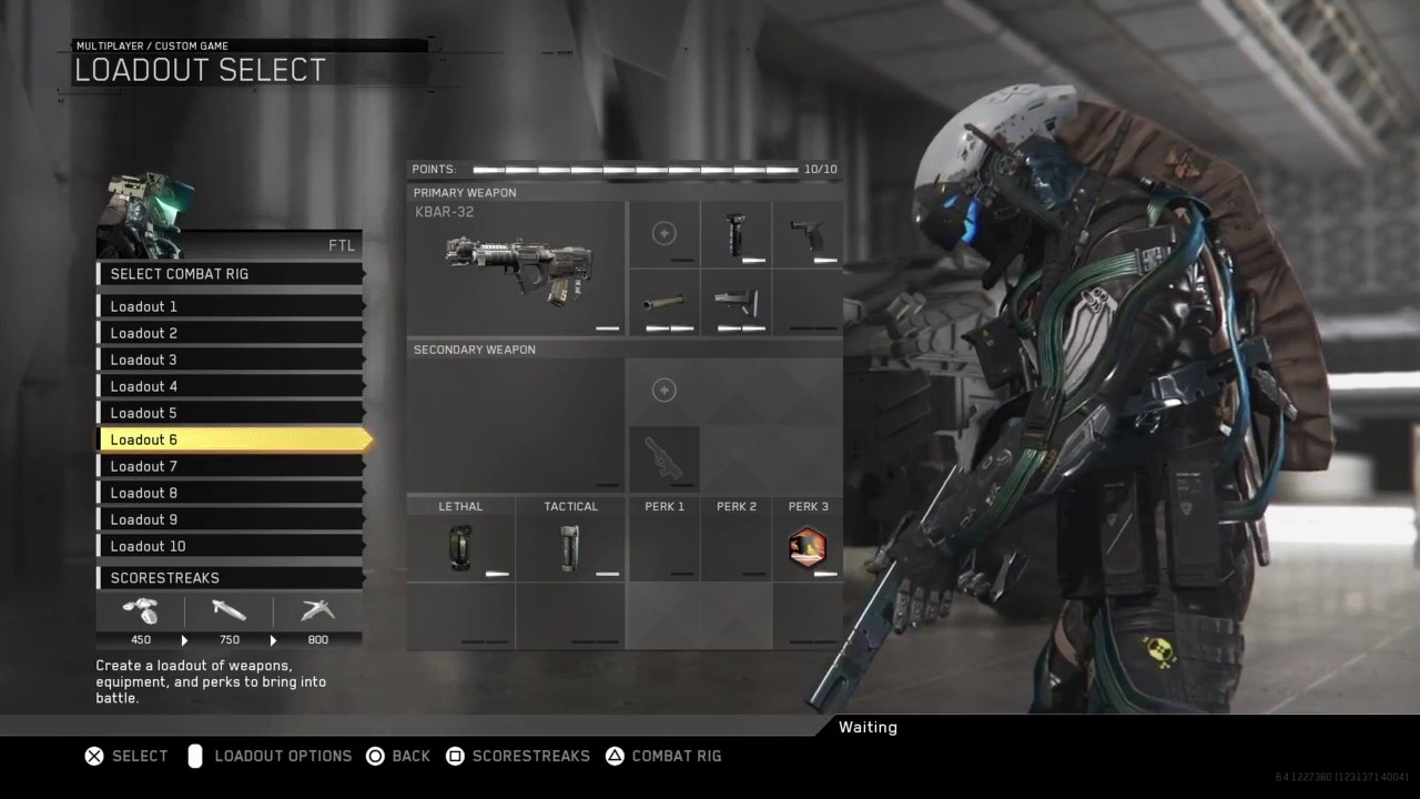 IW Best GB classes 12/20/16