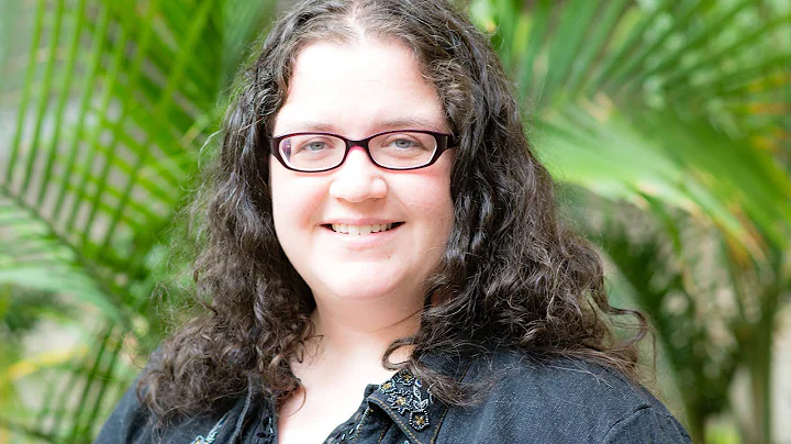 Inspiring Doubt | Sarah Morehead