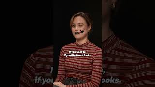 THE BRIDE! Interview | Rocky Horror Picture Show