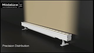 Modaluce Ml1307