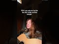 Time Marches on- Tracy Lawrence