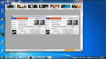 *2018* How to Mod World at War Zombies Online Usb Xbox 360