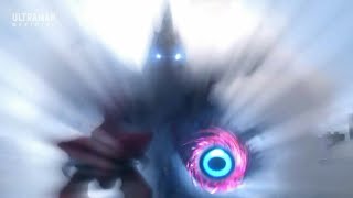 Hebikura Transform To Monster Five King