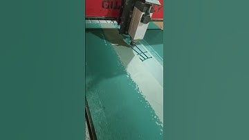 #cnc#wood#router#cncservices#door#carving#design#8286964557 #cnc #cncindia #art