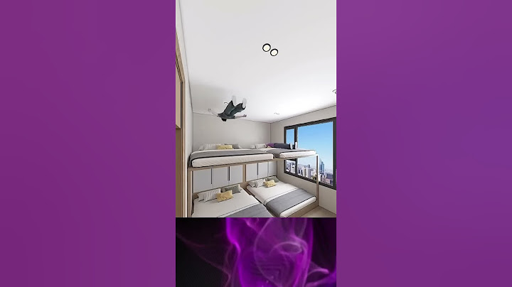 🔥🔥🔥 Майнкрафт Спальня для 8 детей Дизайн интерьера #design #decoration #interior  #интерьер #диза