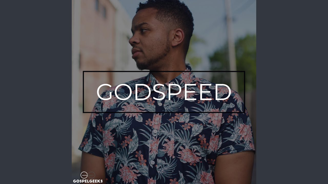 Watch C.E.O. on YouTube Watch C.E.O. on YouTube