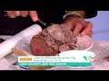 John Torode's Classic Beef Wellington Part 1 | This Morning