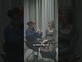 Thea og Ida om at reclaime sin krop