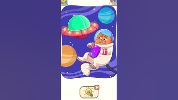 Dop5 delete one part level 830#android gameplay# game answers#gaming#solution android#short video#