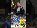 En #JugandoClaro hablamos de la exigencia que tiene el Club América para este semestre