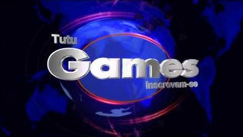 NOVA INTRO DO CANAL - Created using Flixpress.com