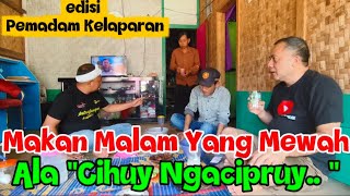 Download Lagu Pemadam Kelaparan Yang Cihuy Mucipruuuy Ala Petualangan Alam Desaku MP3 Download Lagu Pemadam Kelaparan Yang Cihuy Mucipruuuy Ala Petualangan Alam Desaku MP3