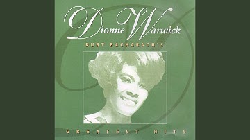 Thumbnail of Reach out for Me