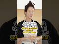 Penampilan santai Song JiHyo #songjihyo #jihyo #runningman #kdrama #kpop #drakor #fyp #shorts #fypシ