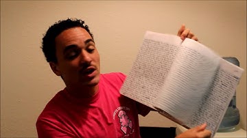 The Value of Documentation