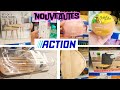 Action arrivage 240424 le top des nouveauts