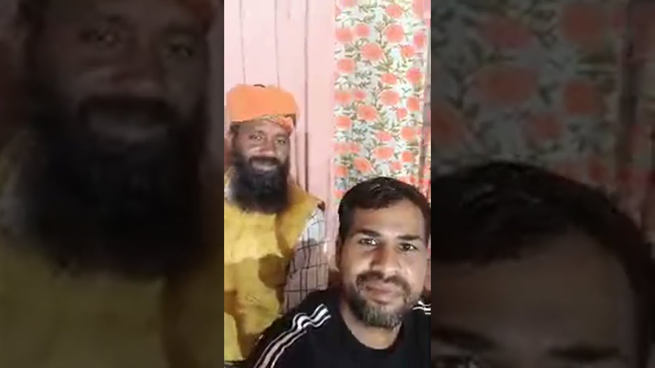 @mahakalmusicRamganjMandi is live! जिंन्द बाबा ग्यारस का लाइव प्रोग्राम #liveprogram #ramganjmandi 