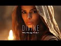 Divine artist  best of riltim vol2 ethnic chill  deep house 2024