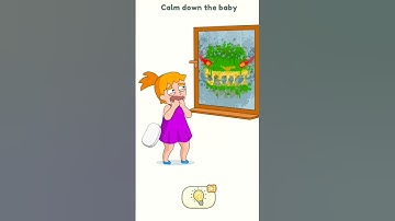 Dop2 level 639#trending #dop2 #gaming#level 😱🥵💣