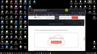 Rar File Unlocked 😱 In Online | Lost My pass | File One Click Unlocked