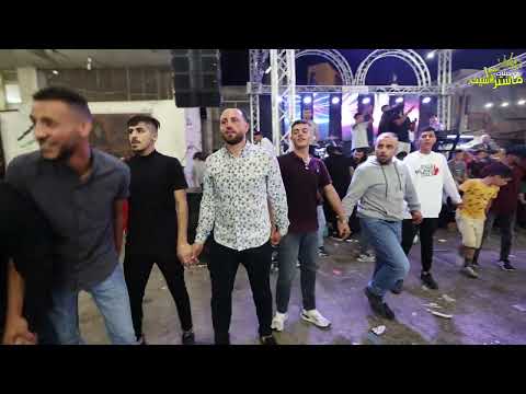 لأول مرة لقاء شعبي خرافي تشـوبي الفنانين ناصر الفارس و مصطفى الخطيب مهرجان مؤمن جازي الساويه لأول مرة لقاء شعبي خرافي تشـوبي الفنانين ناصر الفارس و مصطفى الخطيب مهرجان مؤمن جازي الساويه