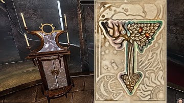 Oblivion Best Alteration Guide