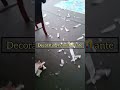 Decorating home😭 #baby #happy #happiness #trend #trending #viral #shortsfeed #funny #funnyshorts