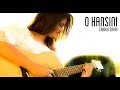 O hansini unplugged  female version by chhavi sahai