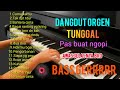 lagu dangdut 2022 Uraaaa😘 subscribe ya sahabat 😘🙏