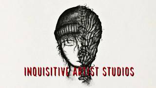 Inquisitive Artist Studios Intro by Inquisitive Artist 4,895 views 3 years ago 16 seconds