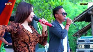 Lintang Asmoro - Endah Jamilah & Kaboel GM Music GMB ( gang manisan bersatu ) Sale Rembang