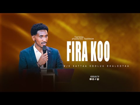 SINGER PAWULOS TADESE