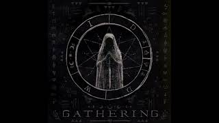 The Widdler - Gathering FULL ALBUM STREAM FREE DOWNLOAD [WDDFM072]