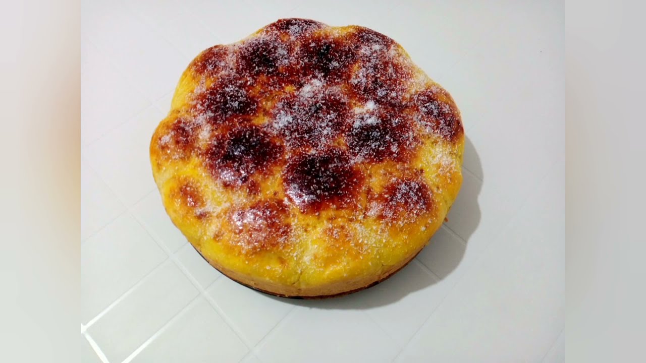 بريوش الشهدة /خلية النحل مفشش وخفيف بحال لقطن 🤗🤗