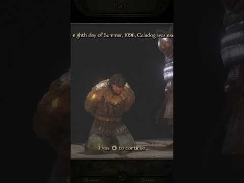 ان ي أرى رؤوسا قد اينعت وحان قطافها اكسبلور ماونت اندبليد اكسبوكس الحجاج بن يوسف الثقفي مقولة