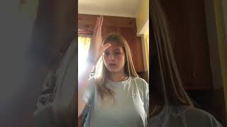 ASL Video part B- Ruby