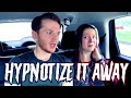 "Hypnotize it Away" (Original by Kirby and Annika Henry)