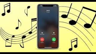 70 Ringtone [With Free Download Link] screenshot 4