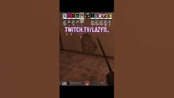 #cs2 #csgo #wtfcsgo #twitch #stream #gaming #streamer #memes #funny #s1mple