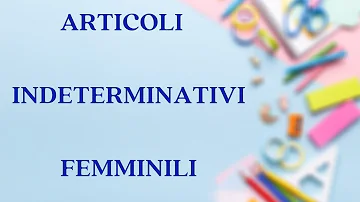 Come si chiama la gruccia per abiti?