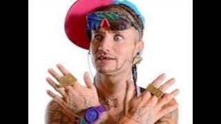 Riff Raff- Never Ending Saturday ( Full Album )  rare!