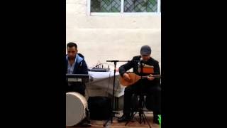 Sarhosum Dunyada Sevdigim