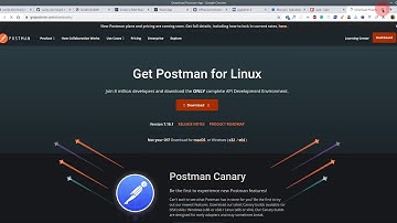 JS FullStack Project (Instagram Clone) - Registration API