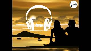 Rata Lambiya Lambiya Song Download
