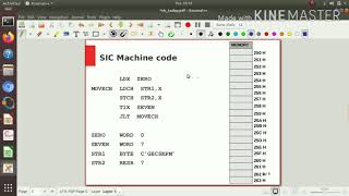 SIC Looping and Indexing -Part 2